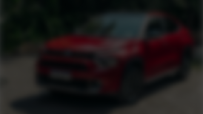 Ver video explicativo del plan