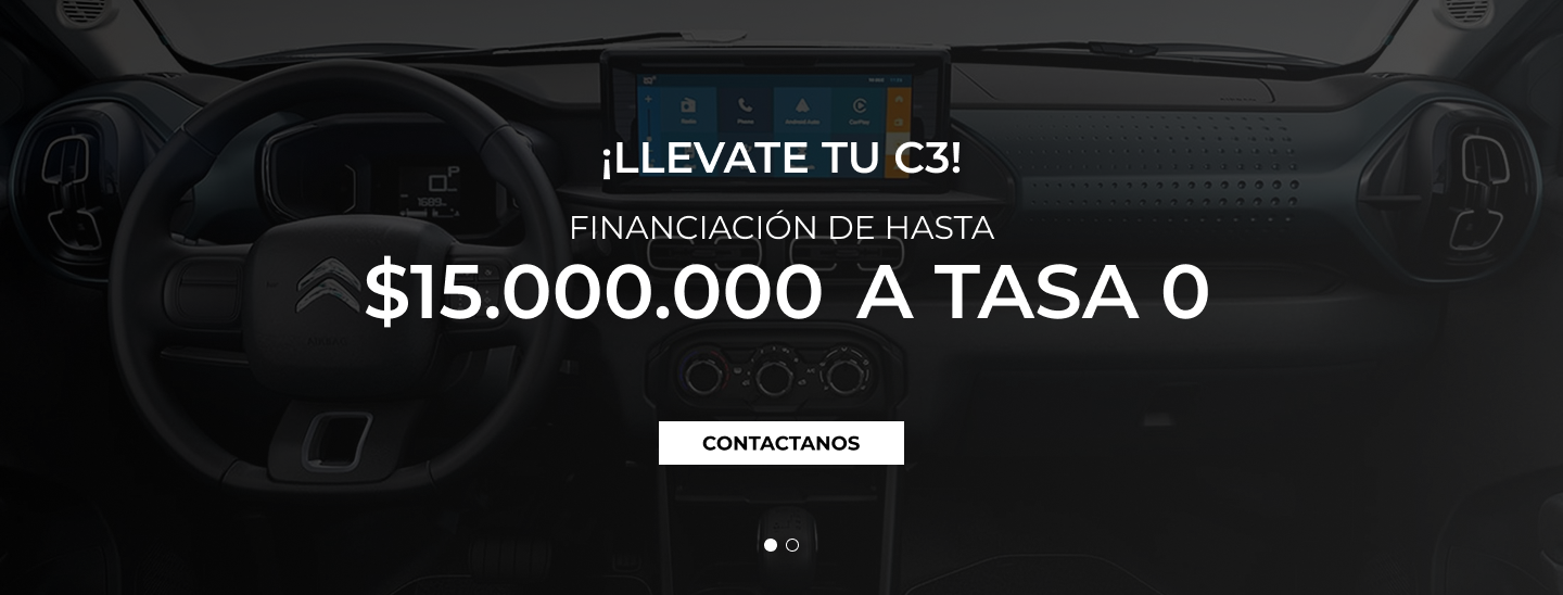 Promoción (17)