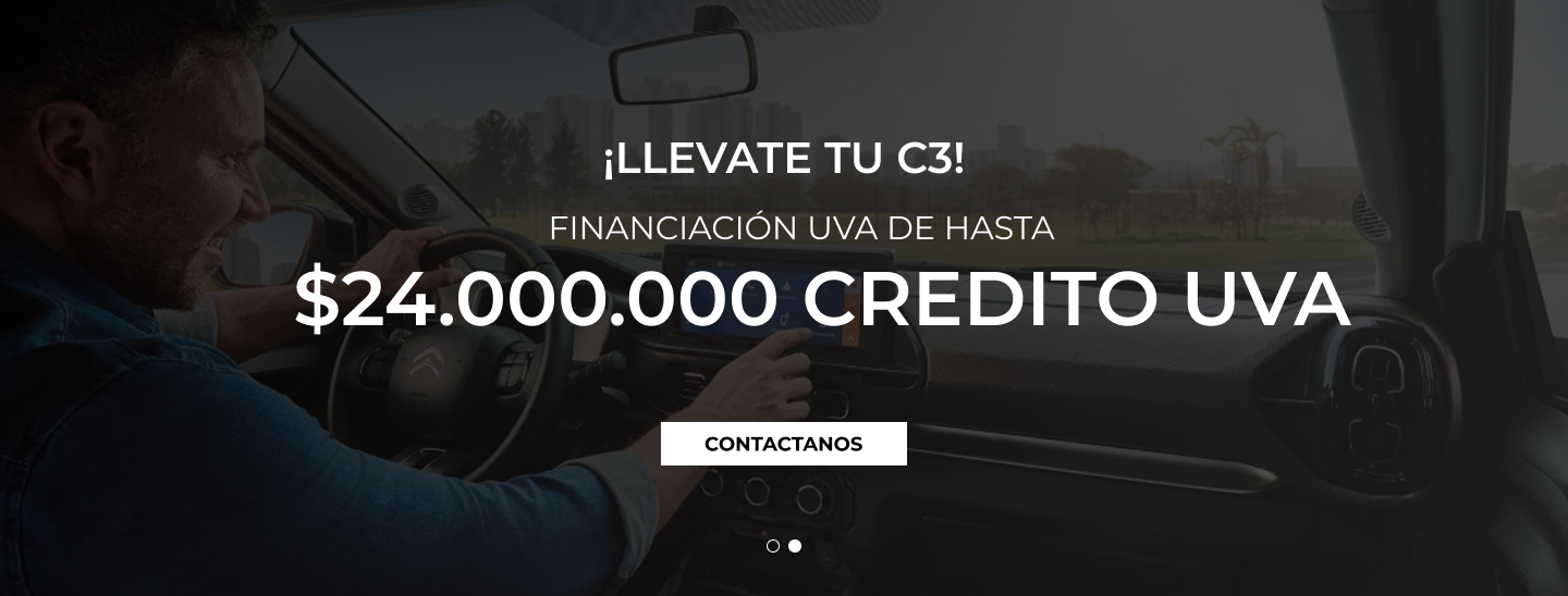 Promoción (18)