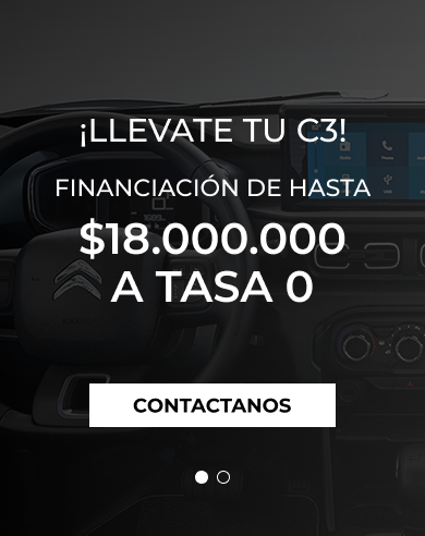 Promoción (21)