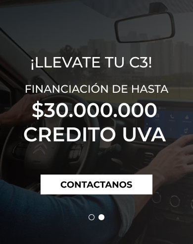 Promoción (22)