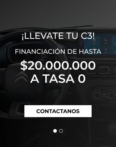 Promoción (27)